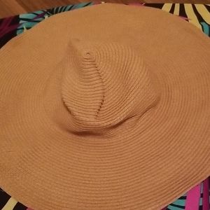 ☀️⛱☀️Sun hat⛱☀️⛱